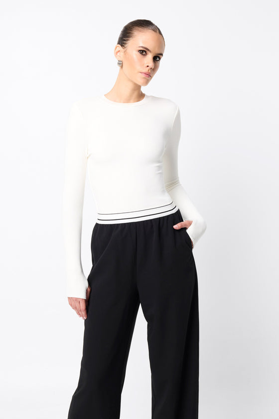 Mossman Levitate Pant