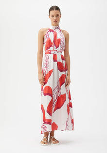  Morrison Verona Maxi Dress