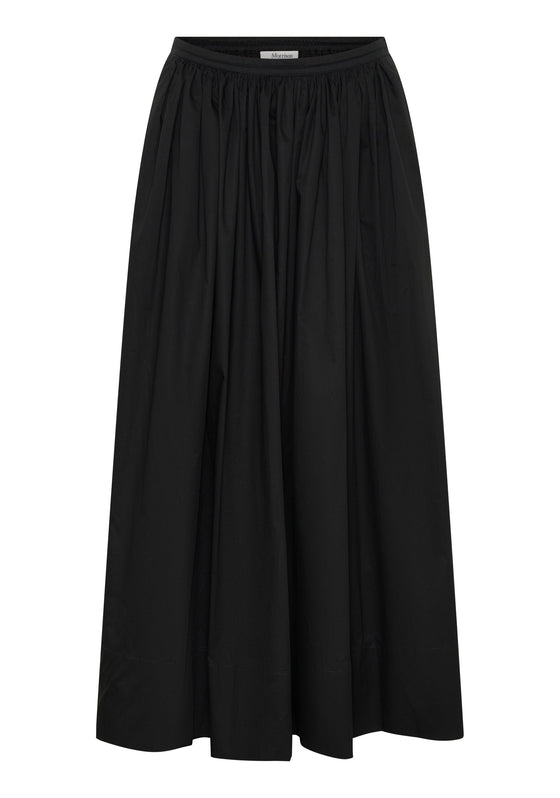 Morrison Arabella Skirt Black