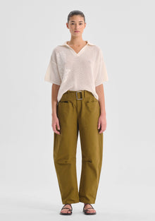  Morrison Chiara Knit Top