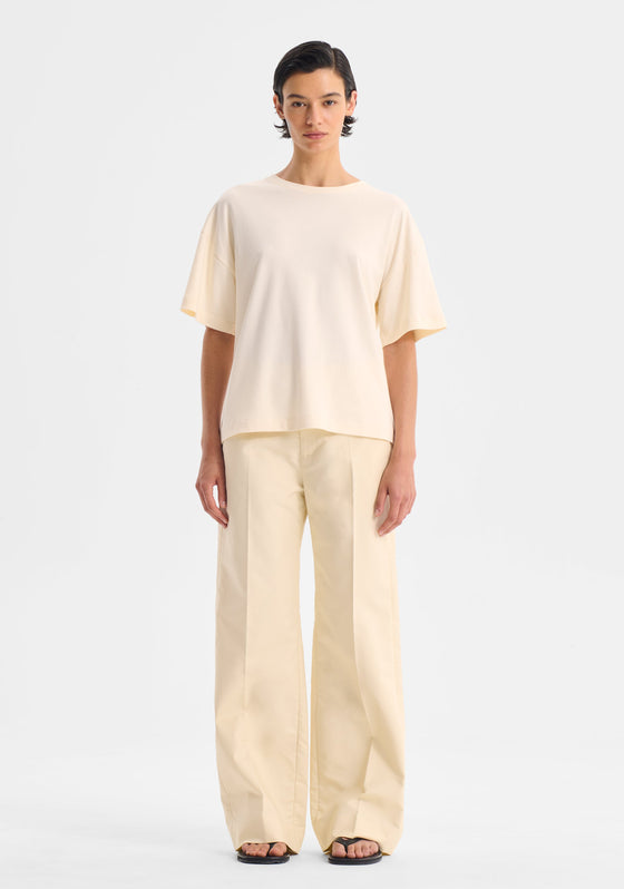 Morrison Vincent Pant Shell