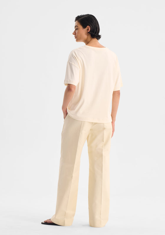 Morrison Vincent Pant Shell