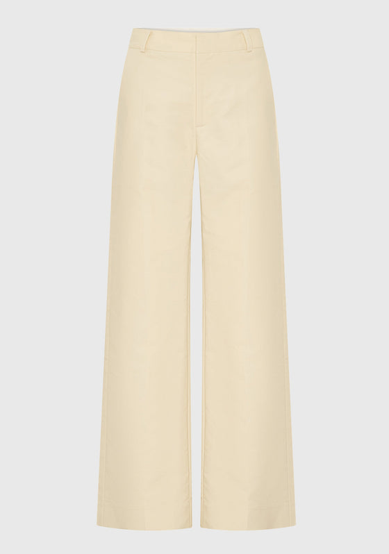 Morrison Vincent Pant Shell