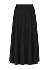 Morrison Quinn Skirt Black