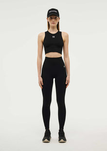  PE Nation Restore Seamless Legging Black