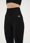 PE Nation Restore Seamless Legging Black