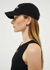 PE Nation Homage Cap Black