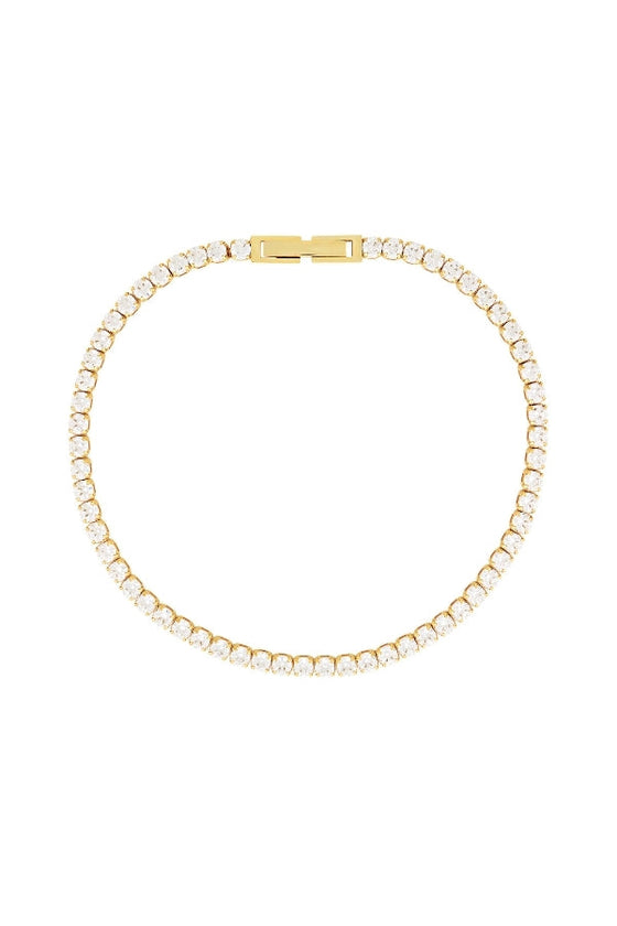 Porter Jewellery Baby Celestial Bracelet Gold