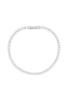  Porter Jewellery Celestial Bracelet White Gold