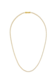  Porter Jewellery Baby Celestial Necklace Gold