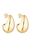 Porter Jewellery Blob Earrings
