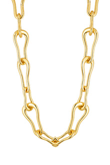  Porter Jewellery Bones Necklace