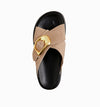 Alias Mae Parisa Natural Suede