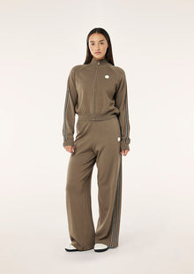  PE Nation Retreat Knit Pant