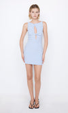 Bec & Bridge Odeya Mini Dress