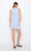 Bec & Bridge Odeya Mini Dress