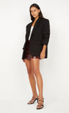 Bec & Bridge Celestia Mini Skirt
