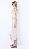 Bec & Bridge Amelie Midi Skirt