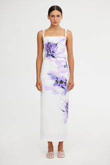  Significant Other Lena Midi Dress