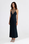 Significant Other Elodie Maxi Dress