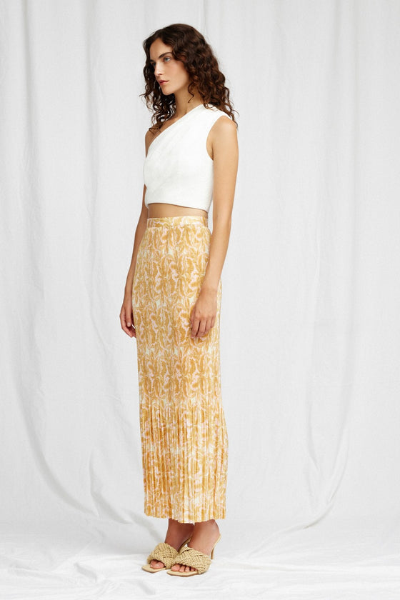 Significant Other Kiara Skirt