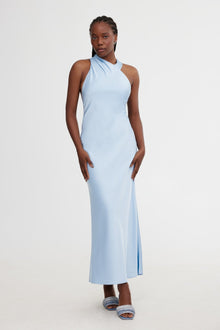  Significant Other Annabel Dress Ice Blue