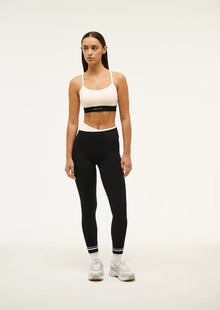  PE Nation Status Full Length Legging Black