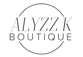 Alyzz K Boutique