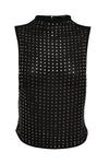 Mossman Stardust Top