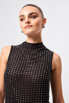 Mossman Stardust Top
