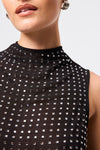 Mossman Stardust Top