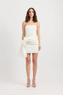 Tojha Anthee Dress Ivory