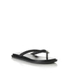Alias Mae Tula Black Leather
