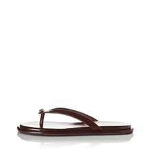  Alias Mae Tula Walnut Wax