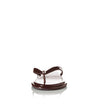 Alias Mae Tula Walnut Wax