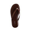 Alias Mae Tula Walnut Wax