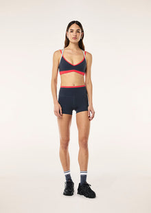  PE Nation Vita 2.5" Bike Short