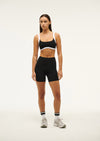 PE Nation Vivid Sports Bra