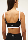 PE Nation Vivid Sports Bra