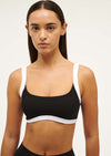 PE Nation Vivid Sports Bra