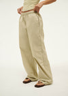 PE Nation Waveform Pant Overcast