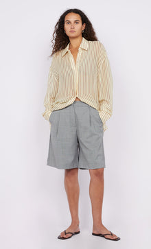  Bec & Bridge Anise Shirt