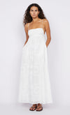 Bec & Bridge Zalea Maxi Dress