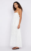 Bec & Bridge Zalea Maxi Dress