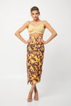 Mossman - Inner Guidance Skirt